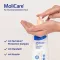 MOLICARE SKIN Tělové mléko, 500 ml