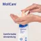 MOLICARE SKIN Tělové mléko, 500 ml