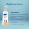 MOLICARE SKIN Tělové mléko, 500 ml
