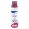 Ochranný sprej na pokožku MoliCare® Skin oil, 200 ml
