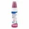 Molicare Skin chránič, 100 ml