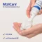 Molicare Skin chránič, 100 ml