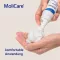 Molicare Skin chránič, 100 ml