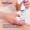 Molicare Skin chránič, 100 ml