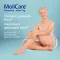Molicare Skin chránič, 100 ml