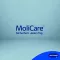 Molicare Skin chránič, 100 ml