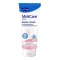 MoliCare® Skin ochranný krém na pokožku, 200 ml