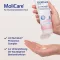 MoliCare® Skin ochranný krém na pokožku, 200 ml