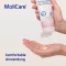 MoliCare® Skin ochranný krém na pokožku, 200 ml