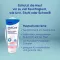 MoliCare® Skin ochranný krém na pokožku, 200 ml
