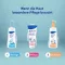 MoliCare® Skin ochranný krém na pokožku, 200 ml