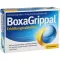 BOXAGRIPPAL Studené tablety 200 mg/30 mg FTA, 10 ks