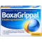 BOXAGRIPPAL Studené tablety 200 mg/30 mg FTA, 10 ks