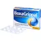 BOXAGRIPPAL Studené tablety 200 mg/30 mg FTA, 10 ks