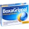 BOXAGRIPPAL Studené tablety 200 mg/30 mg FTA, 10 ks