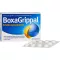 BOXAGRIPPAL Studené tablety 200 mg/30 mg FTA, 20 ks