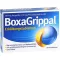 BOXAGRIPPAL Studené tablety 200 mg/30 mg FTA, 20 ks