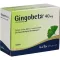 GINGOBETA 40 mg potahované tablety, 120 kusů