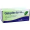 GINGOBETA 80 mg potahované tablety, 60 ks