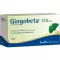 Gingobeta 120 mg potahované tablety, 60 ks