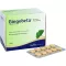 GINGOBETA 120 mg potahované tablety, 120 kusů