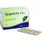 GINGOBETA 240 mg potahované tablety, 120 kusů