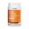 Natron vital prášek, 300 g