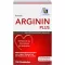 ARGININ PLUS Vitamin B1+B6+B12+kyselina listová potahované tablety, 120 ks