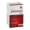 ARGININ PLUS Vitamin B1+B6+B12+kyselina listová potahované tablety, 120 ks