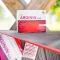 ARGININ PLUS Vitamin B1+B6+B12+kyselina listová potahované tablety, 120 ks