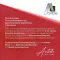 ARGININ PLUS Vitamin B1+B6+B12+kyselina listová potahované tablety, 120 ks