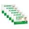Acurmin Plus The Micellar Turmeric Soft Capsules, 360 ks