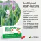 Acurmin Plus The Micellar Turmeric Soft Capsules, 360 ks