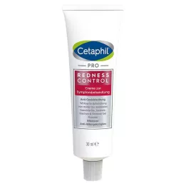 Cetaphil Pro RednessControl krém pro léčbu symptomů, 30 ml
