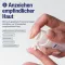 CETAPHIL Zklidňující noční péče Redness Control, 50 ml