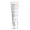 CETAPHIL Zklidňující noční péče Redness Control, 50 ml