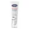 CETAPHIL Zklidňující noční péče Redness Control, 50 ml