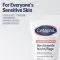 CETAPHIL Zklidňující noční péče Redness Control, 50 ml