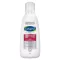 Cetaphil Pro RednessControl jemná čisticí pěna, 236 ml