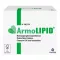 Armolipid tablety, 90 ks