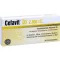 CEFAVIT D3 2 000 I.U. potahované tablety, 60 ks