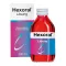 Hexoral® roztok na záněty v ústech, 200 ml