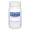 Kapsle Pure Encapsulations B-Complex, 60 ks