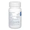 Kapsle Pure Encapsulations B-Complex, 60 ks