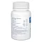 Kapsle Pure Encapsulations B-Complex, 120 ks