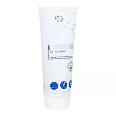 Bariérový krém forma-care (200 ml)