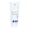 Bariérový krém forma-care (200 ml)