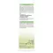 Weleda Naturally Clear mattifying fluid (30 ml)