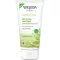 WELEDA NATURALLY CLEAR Čisticí mycí gel, 100 ml