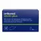 Orthomol Choline Plus kapsle, 60 ks